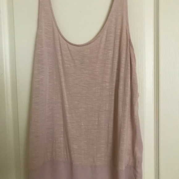 Top - Picture 1 of 1